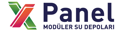 Panelsudeposu