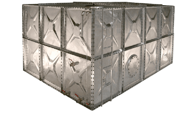 galvaniz-prizmatik-moduler-su-deposu