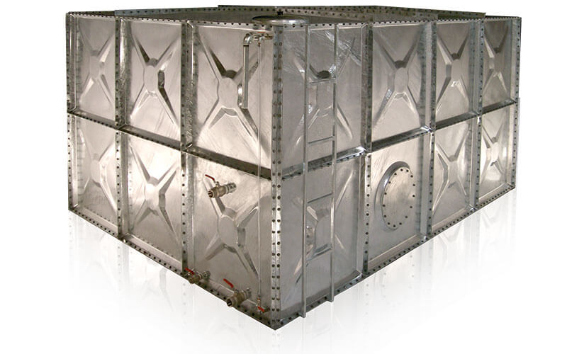 galvaniz-su-deposu