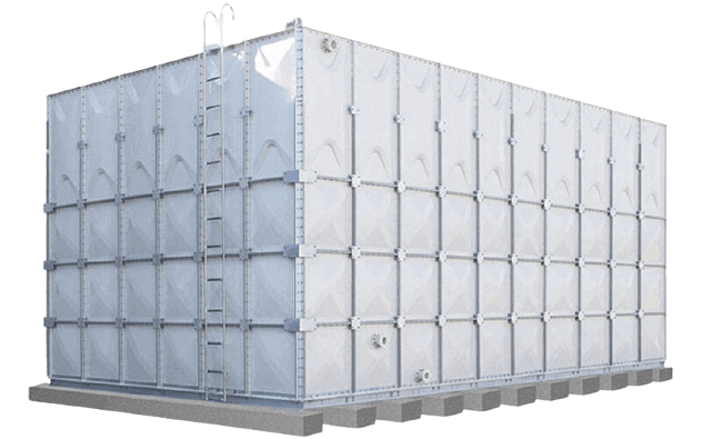 grp-prizmatik-moduler-su-deposu
