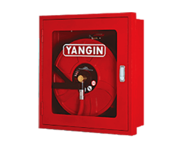 yangin-dolabi